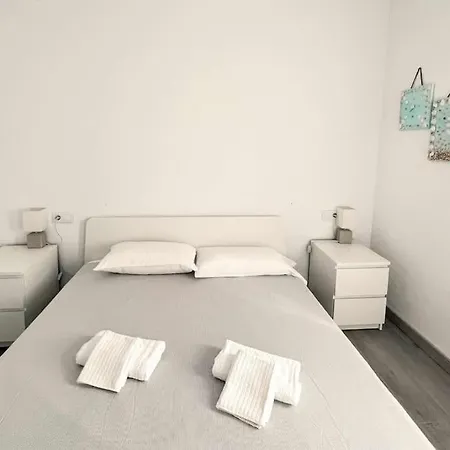 Villetta Con Piscina Privata Βίλα *