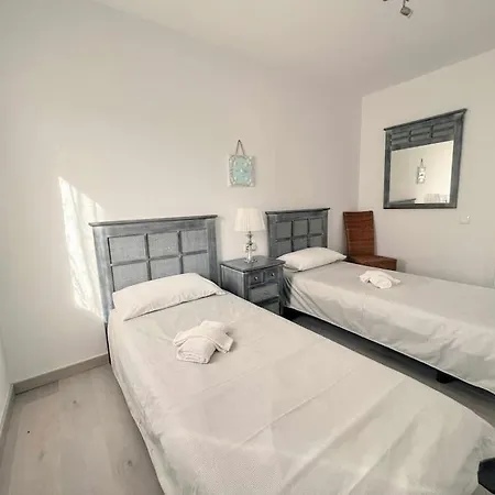 Villetta Con Piscina Privata
