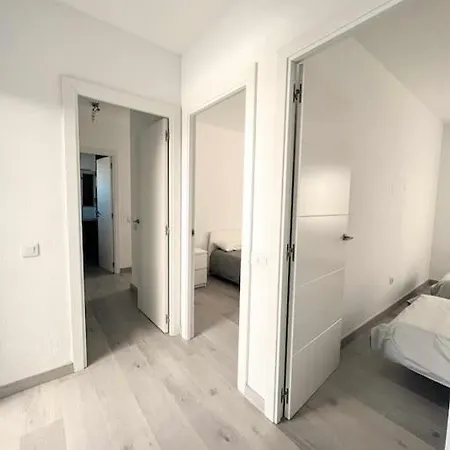 Βίλα Villetta Con Piscina Privata