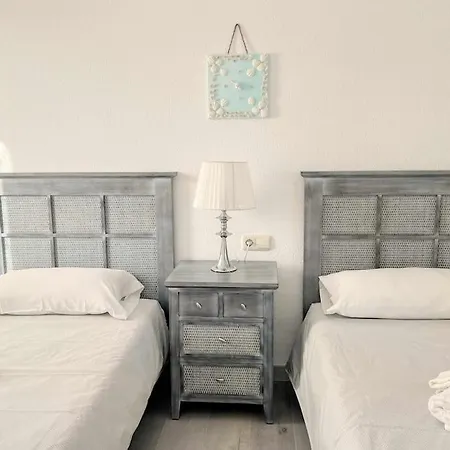 Villetta Con Piscina Privata Βίλα *