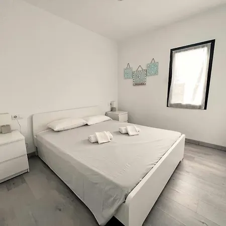 Villetta Con Piscina Privata *