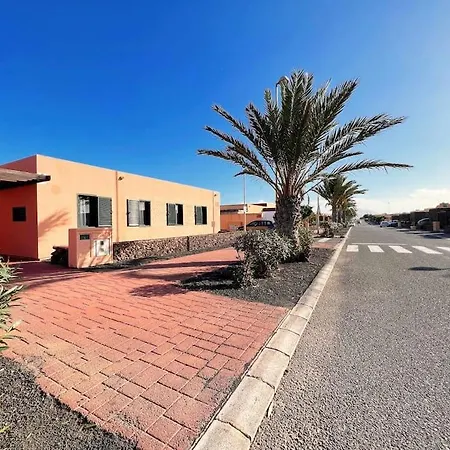 Βίλα Villetta Con Piscina Privata *