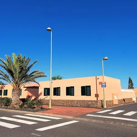 Βίλα Villetta Con Piscina Privata