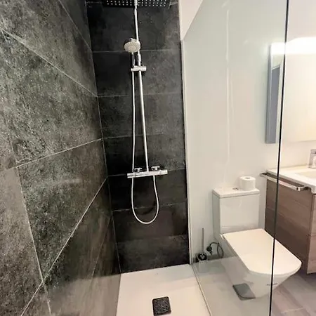 Villetta Con Piscina Privata Βίλα