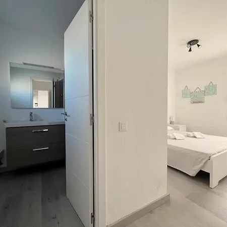 Villetta Con Piscina Privata *