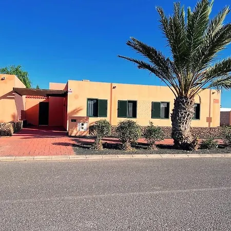 Villa Villetta Con Piscina Privata
