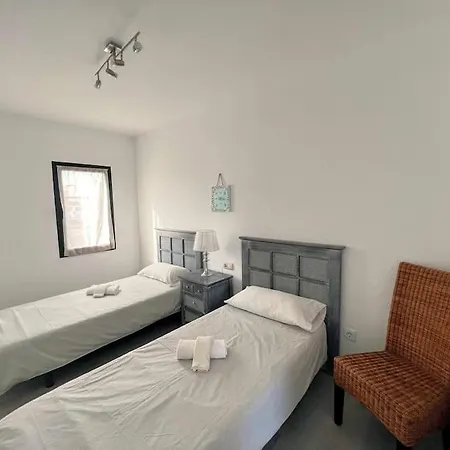 Villetta Con Piscina Privata *