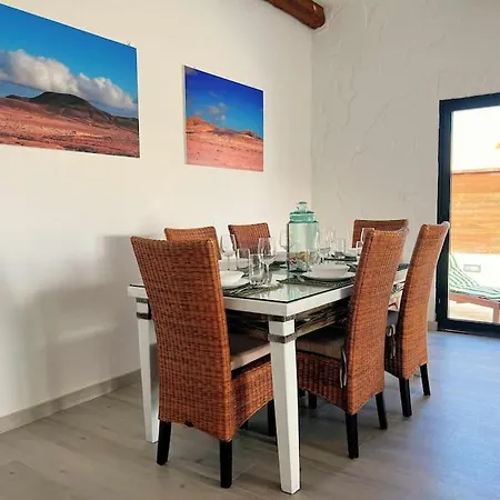 Villetta Con Piscina Privata Villa *