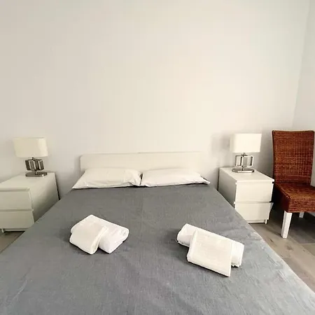 Villetta Con Piscina Privata *