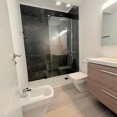 Villa Villetta Con Piscina Privata *