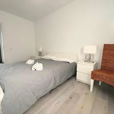 Villetta Con Piscina Privata Villa *